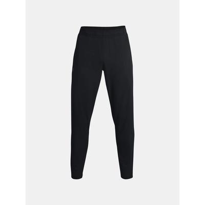 Under Armour Мъжки панталон Under Armour UA WOVEN PANT Under Armour | Cheren | МЪЖЕ | L