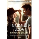Nejdelší jízda