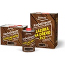 Detecha Karbolineum extra 0,7 kg dub