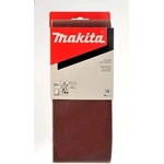 Makita Шлифовъчна лента MAKITA 100x560 мм K120 5 бр. P-36784 (P-36784)