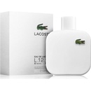 Lacoste Eau de Lacoste L.12.12. Blanc toaletná voda pánska 50 ml