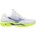 Mizuno Wave stealth 6 44.5