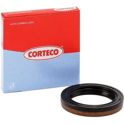 CORTECO G 85x110x13 NBR / 12013388B