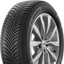 Osobné pneumatiky Kleber Quadraxer 225/65 R17 102H