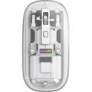 MARVO M810W-WH