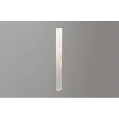 Astro Lighting 1212038