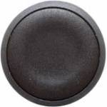Schneider Electric Control button 22mm black with self-return 1Z XB5AA21 Ютии