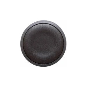 Schneider Electric Control button 22mm black with self-return 1Z XB5AA21 Ютии