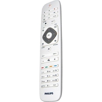 Diaľkový ovládač Philips 242254990467