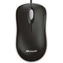 Microsoft Basic Optical Mouse P58-00059