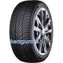 Nexen WINGUARD Sport 3 XL 205/55 R17 95V