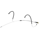Sennheiser SL Headmic 1