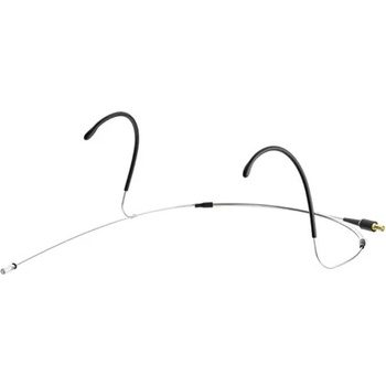 Sennheiser SL Headmic 1
