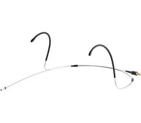Sennheiser SL Headmic 1