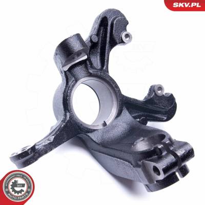 Čep nápravy, zavěšení kol ESEN SKV 47SKV102