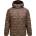Peak Performance Мъжко пухено яке Peak Performance Helium Down Hood Jacket Down jacket - Terrain Tan - размер XL (004-6097-1015)