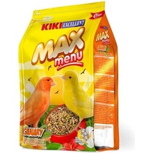 Kiki Max Menu Canary 0,5 kg