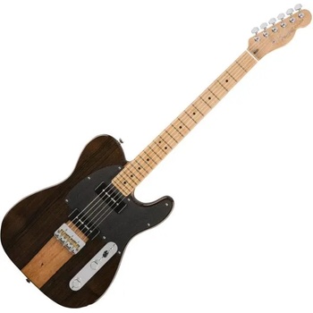 Fender Malaysian Blackwood Telecaster 90