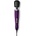 Doxy Die Cast Purple
