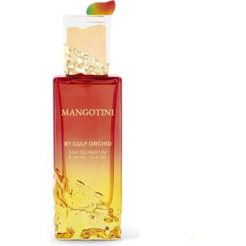 Gulf Orchid Mangotini EDP 100 ml