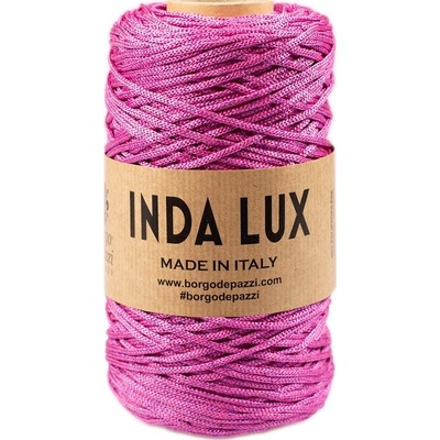 Borgo de Pazzi Inda lux 19 Fuchsiová