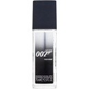 James Bond 007 Men deodorant sklo 75 ml