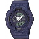 Casio GA-110HT-2A