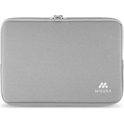 MISURA Ochranné puzdro 16,5" - GRAY P2G0003