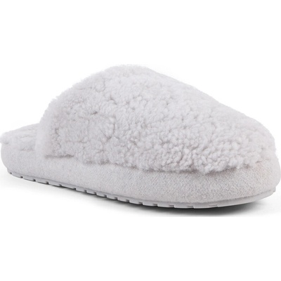 Emu Australia dámské pantofle Starley Grey