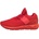 Adidas Маратонки ADIDAS Tubular червени