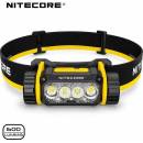 NITECORE NWH20