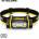 NITECORE NWH20
