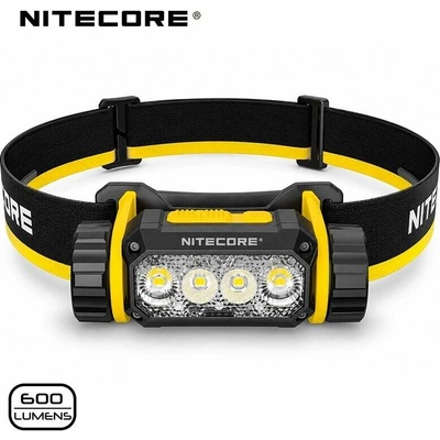 NITECORE NWH20
