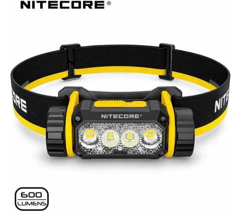 NITECORE NWH20