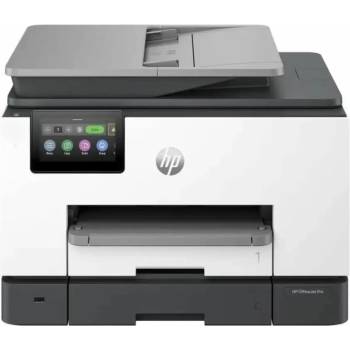HP Pro 9135e