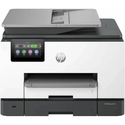 HP Pro 9135e
