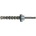 Fischer 060634