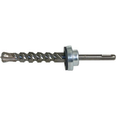 Fischer 060634