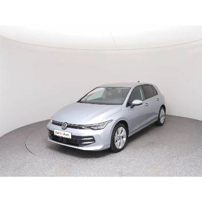 Volkswagen Golf TSI 85 kW