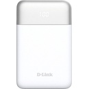 D-Link 10000 mAh DPP-101
