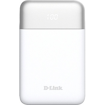 D-Link 10000mAh Power Bank (DPP-101)
