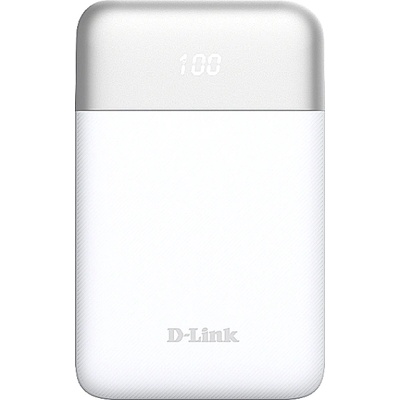 D-Link 10000mAh Power Bank (DPP-101)