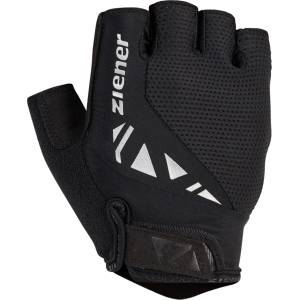 Ziener Мъжки ръкавици Ziener Claass Gloves - Black - размер 8, 5 (EU) (202-8431-0114)