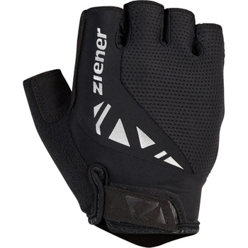 Image 1 of Ziener Мъжки ръкавици Ziener Claass Gloves - Black - размер 8, 5 (EU) (202-8431-0114)