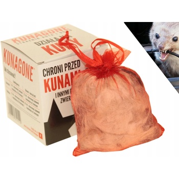 Solo kunagone odpuzovač kun
