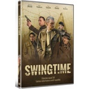 Swingtime DVD