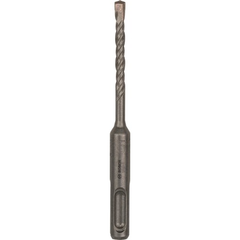 Bosch 2.608.585.612