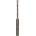 Bosch 2.608.585.612