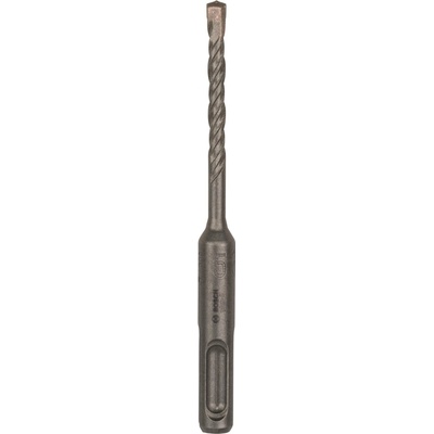 Bosch 2.608.585.612
