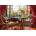 Art Puzzle - Puzzle Davison: Work Landscape - 500 piese